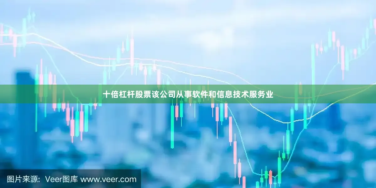 十倍杠杆股票该公司从事软件和信息技术服务业